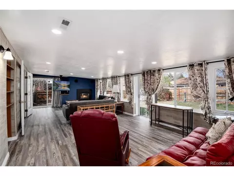 1156 Scranton St, Aurora, CO 80011 photo 20