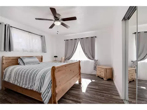 1156 Scranton St, Aurora, CO 80011 photo 29