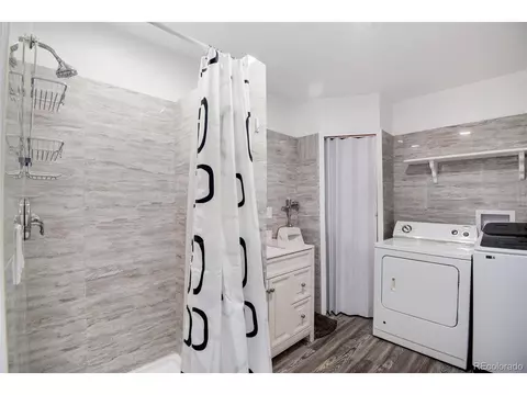 1156 Scranton St, Aurora, CO 80011 photo 23