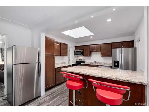 1156 Scranton St, Aurora, CO 80011 photo 8