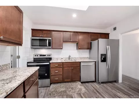 1156 Scranton St, Aurora, CO 80011 photo 14