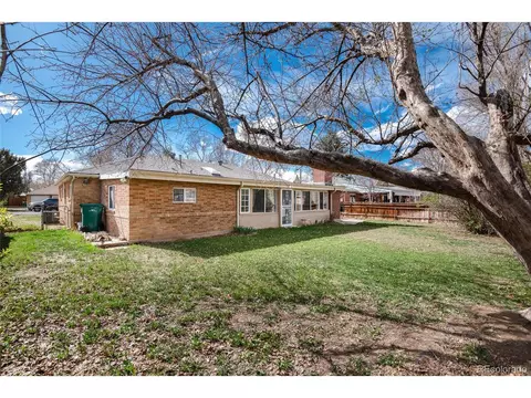 1156 Scranton St, Aurora, CO 80011 photo 38
