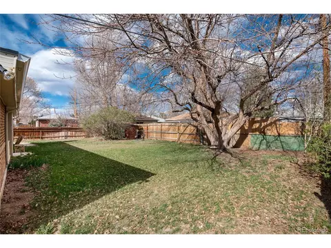 1156 Scranton St, Aurora, CO 80011 photo 34