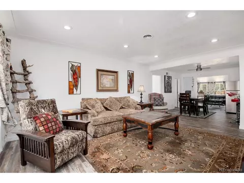 1156 Scranton St, Aurora, CO 80011 photo 5