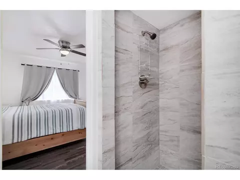 1156 Scranton St, Aurora, CO 80011 photo 31