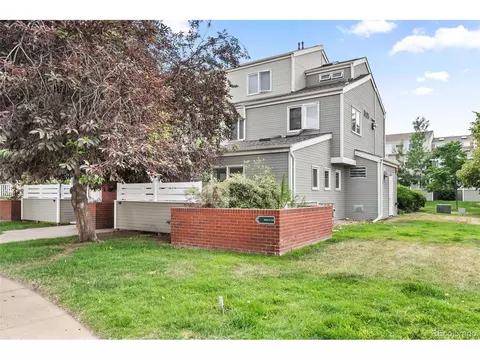 3103 29th St #103, Boulder, CO 80301
