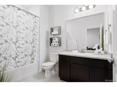 849 E 98th Ave #1604, Thornton, CO 80229 photo 20