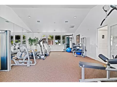 849 E 98th Ave #1604, Thornton, CO 80229 photo 22