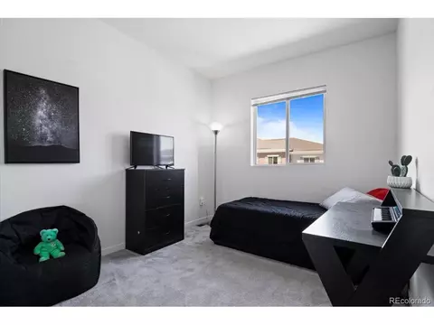 849 E 98th Ave #1604, Thornton, CO 80229 photo 19