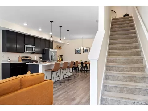 849 E 98th Ave #1604, Thornton, CO 80229 photo 3