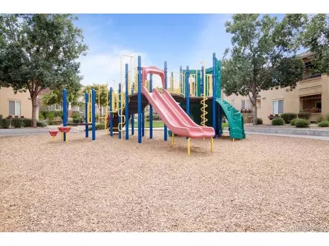 849 E 98th Ave #1604, Thornton, CO 80229 photo 21