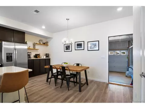 849 E 98th Ave #1604, Thornton, CO 80229 photo 8