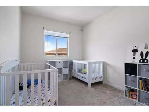 849 E 98th Ave #1604, Thornton, CO 80229 photo 18