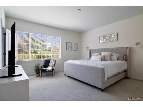 849 E 98th Ave #1604, Thornton, CO 80229 photo 11