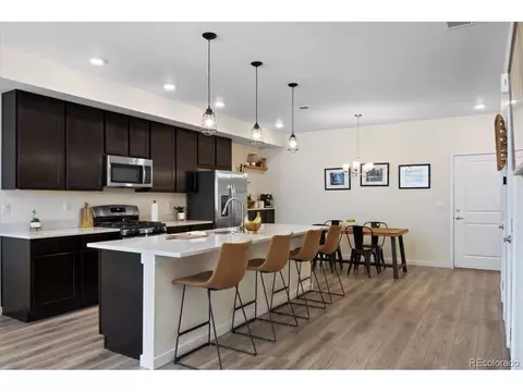 849 E 98th Ave #1604, Thornton, CO 80229 photo 6