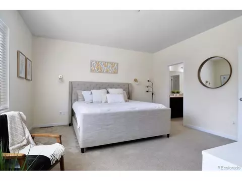 849 E 98th Ave #1604, Thornton, CO 80229 photo 12