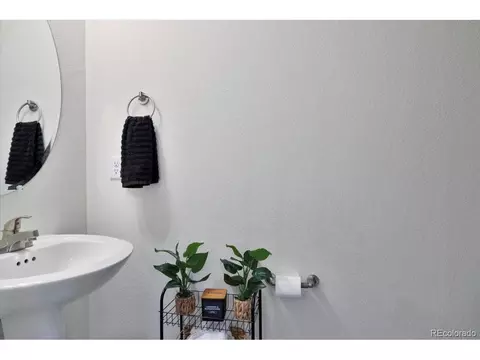 849 E 98th Ave #1604, Thornton, CO 80229 photo 10
