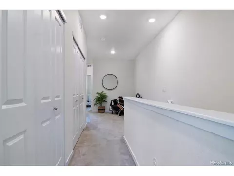 849 E 98th Ave #1604, Thornton, CO 80229 photo 13