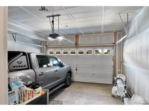 849 E 98th Ave #1604, Thornton, CO 80229 photo 24