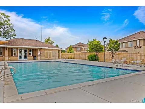 849 E 98th Ave #1604, Thornton, CO 80229 photo 25