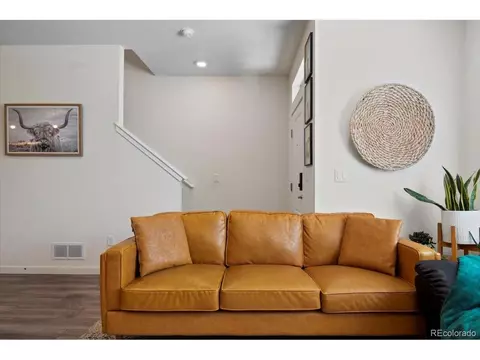 849 E 98th Ave #1604, Thornton, CO 80229 photo 5