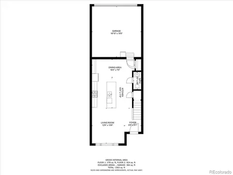 849 E 98th Ave #1604, Thornton, CO 80229 photo 26