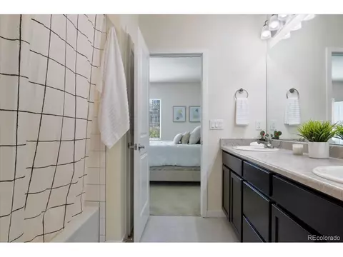 849 E 98th Ave #1604, Thornton, CO 80229 photo 15