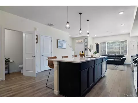 849 E 98th Ave #1604, Thornton, CO 80229 photo 9