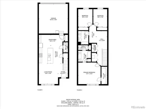 849 E 98th Ave #1604, Thornton, CO 80229 photo 28