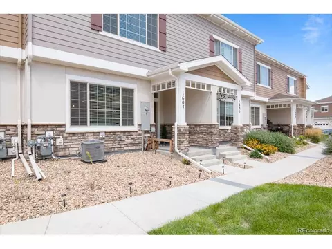 849 E 98th Ave #1604, Thornton, CO 80229 photo 2