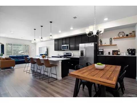 849 E 98th Ave #1604, Thornton, CO 80229 photo 7