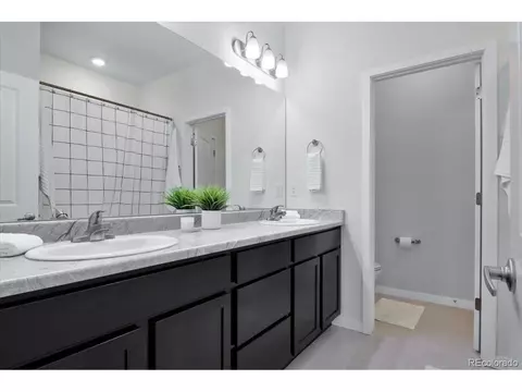 849 E 98th Ave #1604, Thornton, CO 80229 photo 14