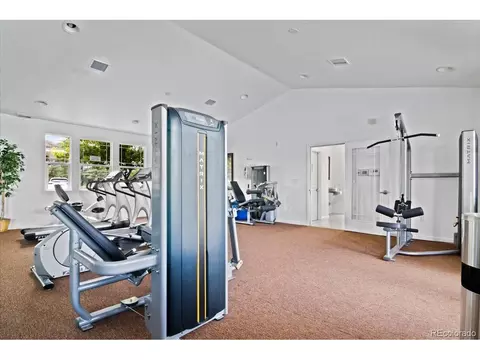 849 E 98th Ave #1604, Thornton, CO 80229 photo 23