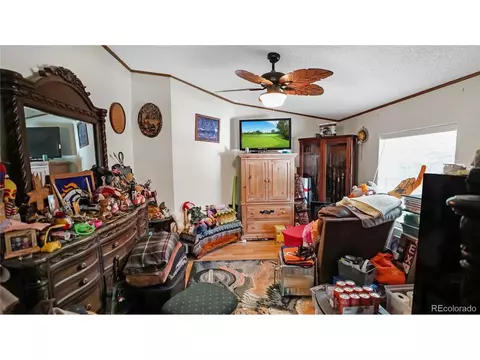 76 S Pine Dr, Bailey, CO 80421 photo 3