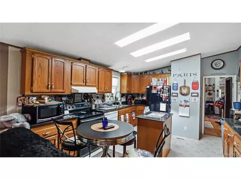 76 S Pine Dr, Bailey, CO 80421 photo 10