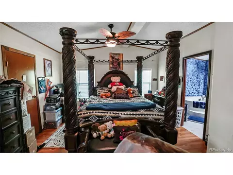 76 S Pine Dr, Bailey, CO 80421 photo 2