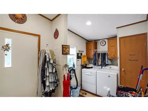 76 S Pine Dr, Bailey, CO 80421 photo 16