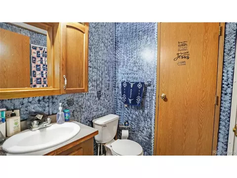 76 S Pine Dr, Bailey, CO 80421 photo 20