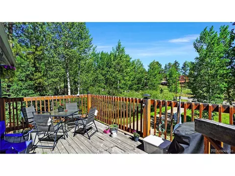 76 S Pine Dr, Bailey, CO 80421 photo 23