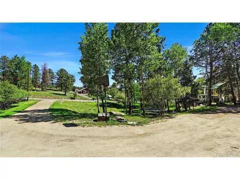 76 S Pine Dr, Bailey, CO 80421 photo 24