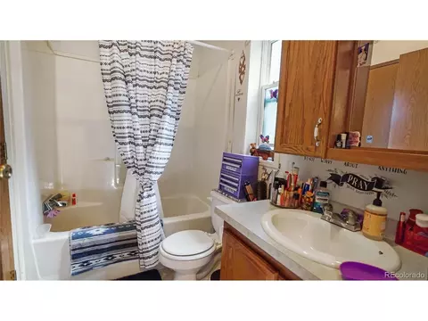 76 S Pine Dr, Bailey, CO 80421 photo 15