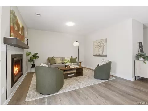 2301 E Fremont Ave #S-S10, Centennial, CO 80122