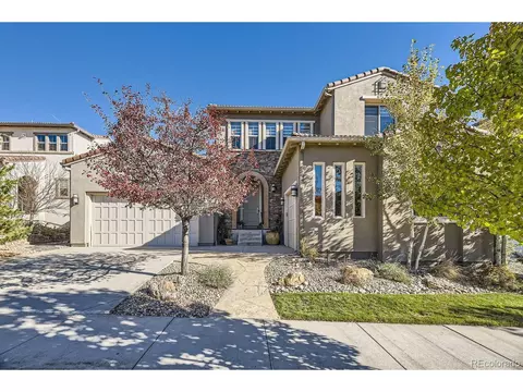 2072 S Moss St, Lakewood, CO 80228
