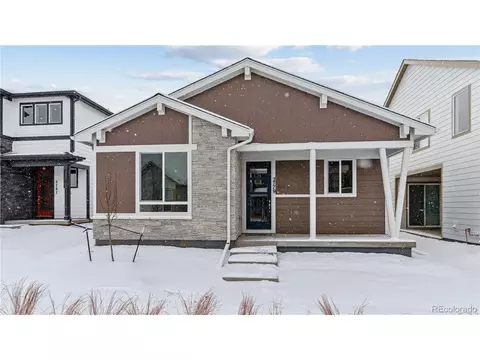 2779 Optimista Pl, Brighton, CO 80601
