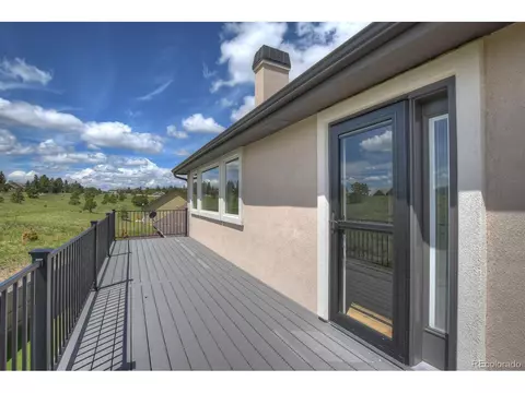 Undisclosed, Divide, CO 80814 photo 34