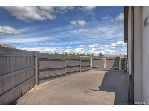 Undisclosed, Divide, CO 80814 photo 40