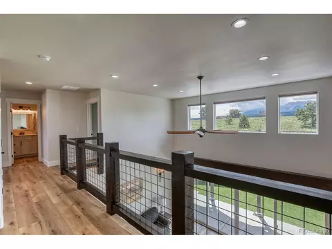 Undisclosed, Divide, CO 80814 photo 30