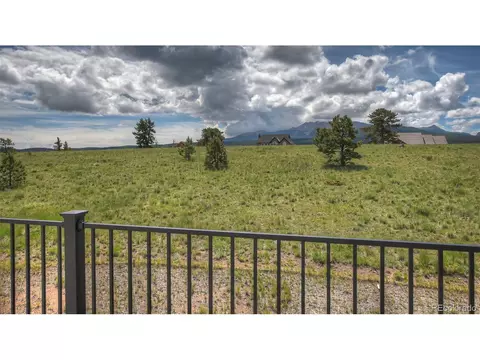 Undisclosed, Divide, CO 80814 photo 35