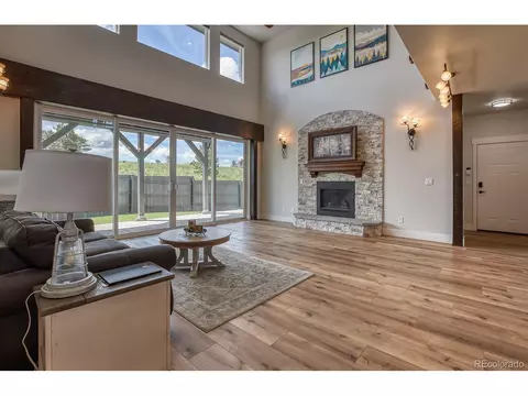 Undisclosed, Divide, CO 80814 photo 11