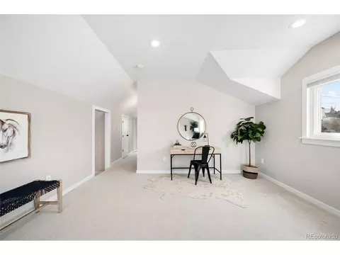 2000 Willow Ln, Lakewood, CO 80215 photo 22